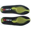 SIDI Brand Cycling Sports Insole